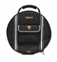 Velocity Pro Gear Rogue Hose Bag - Black £49.00